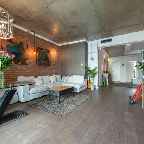 🏡 ¡Tu inversión ideal en Cobatillas, Murcia te espera! 🌞🌳 photo 0