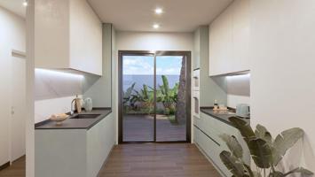 Casa En venta en San Pedro Del Pinatar, San Pedro Del Pinatar photo 0