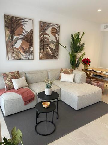 Casa En venta en Lo Pagán, San Pedro Del Pinatar photo 0