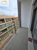 Apartamentos modernos en Guardamar del Segura, a un paso del mar photo 0