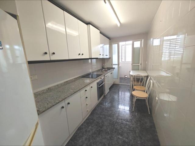 🏡✨ ¡Tu nuevo hogar te espera! ✨🏖️ photo 0