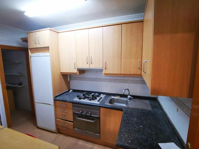 Piso En venta en San Antonio-San José-Los Ángeles, Molina De Segura photo 0