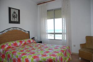 Piso En venta en Playa Del Espejo, Los Alcázares photo 0