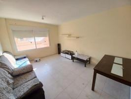 ¡OPORTUNIDAD! PISO ECONÓMICO EN TORREAGÜERA – IDEAL PARA INVERSORES O PRIMERA VIVIENDA. photo 0