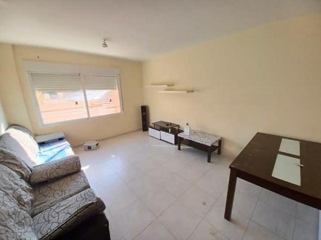 ¡OPORTUNIDAD! PISO ECONÓMICO EN TORREAGÜERA – IDEAL PARA INVERSORES O PRIMERA VIVIENDA. photo 0