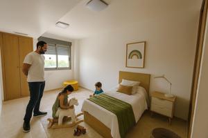 🏡 ¡TU NUEVO HOGAR TE ESPERA EN CASILLAS, MURCIA! photo 0
