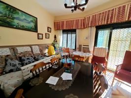 🏠 Adosado en San Pedro del Pinatar photo 0