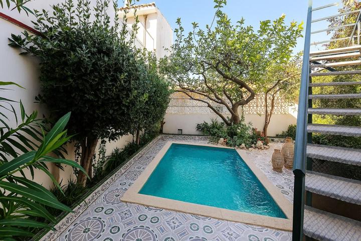 🏠 Adosado en San Pedro del Pinatar photo 0
