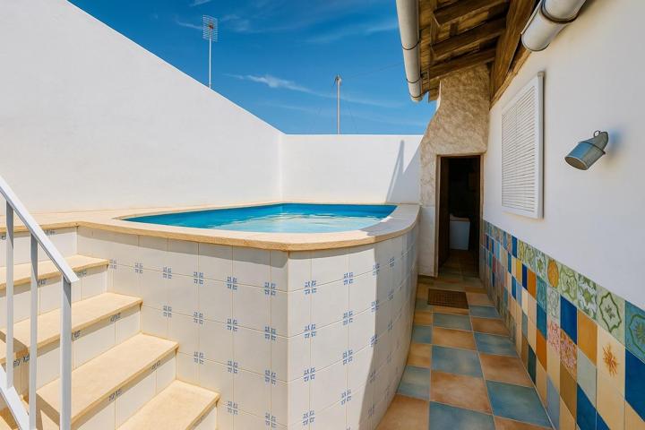 🏡 Vivienda de Ensueño en Corvera, Murcia 🌞 photo 0