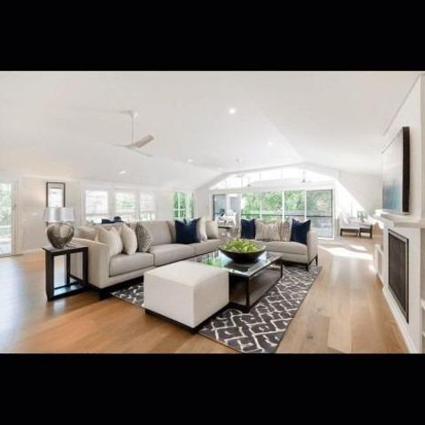 Exquisito Apartamento Esquinero con Vista Sureste en la Mejor Ubicación 🏙️✨ photo 0