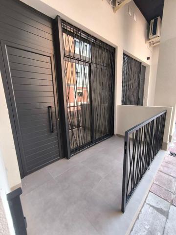 Apartamento en Espinardo, ideal inversión. Próximo a las universidades. photo 0