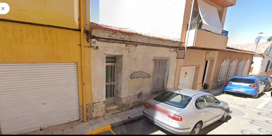 CASA EN SANTO ANGEL photo 0