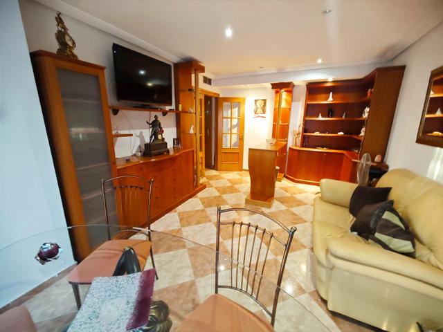 🏡 ¡Tu Nuevo Hogar en El Ranero, Murcia! 🏡 photo 0