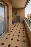 🏠 AMPLIA VIVIENDA EN PLENO CENTRO DE ORIHUELA CON GARAJE Y TRASTERO photo 0