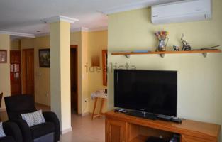 🏡 TU HOGAR SOÑADO TE ESPERA: VIVE CON ESPACIO, LUZ Y CALIDEZ photo 0