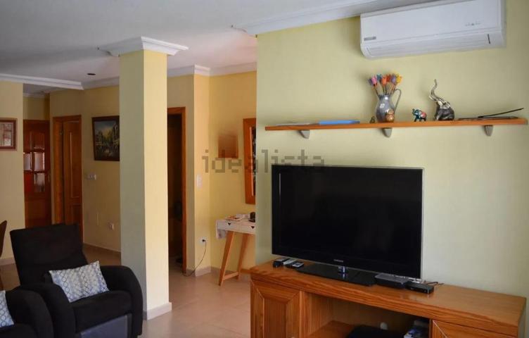 🏡 TU HOGAR SOÑADO TE ESPERA: VIVE CON ESPACIO, LUZ Y CALIDEZ photo 0