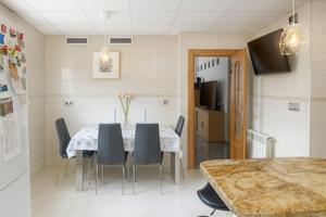 DUPLEX MURCIA photo 0