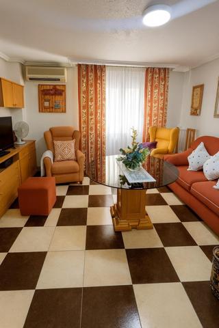 ¡OCASIÓN ÚNICA! 💥 VIVIENDA EN VENTA FRENTE AL PASEO DEL MALECÓN – ¡NO LA DEJES ESCAPAR! 🏡🔥 photo 0
