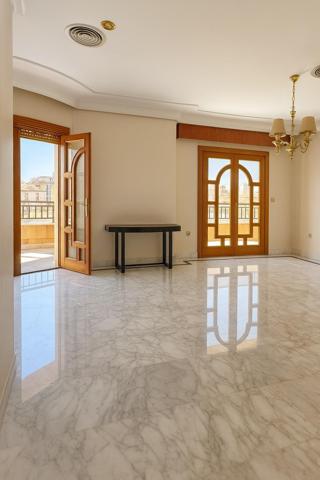 te vas a sorprender photo 0