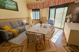 🏠 Adosado en San Pedro del Pinatar photo 0