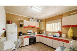 Vivienda Semiereformada con Piscina y Limoneros en Orihuela 🌳🏊‍♂️ photo 0