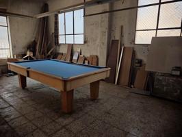 Vivienda en construcción necesita reforma: bajo comercial y dos viviendas iniciadas photo 0