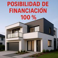 DUPLEX MURCIA photo 0