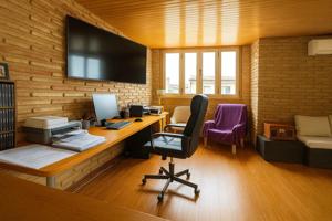 DUPLEX MURCIA photo 0