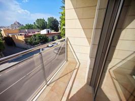 🏡 ¡TU NUEVO HOGAR TE ESPERA EN CASILLAS, MURCIA! photo 0