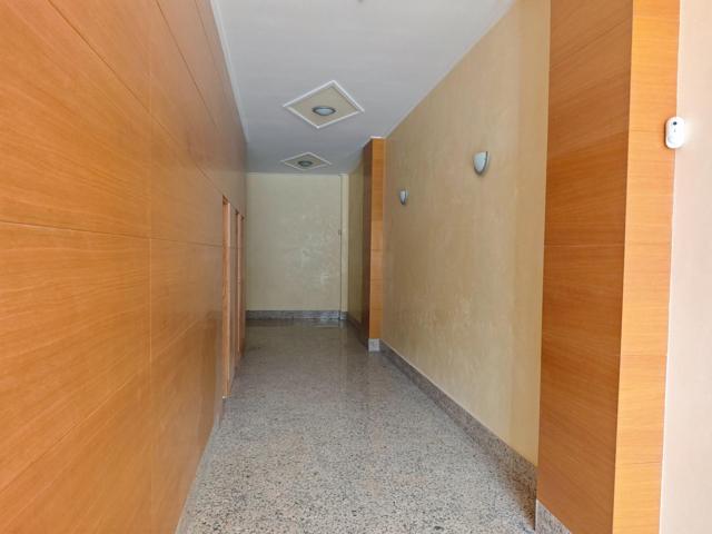 🏡 ¡TU NUEVO HOGAR TE ESPERA EN CASILLAS, MURCIA! photo 0