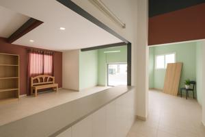 🏢 EDIFICIO EN VENTA EN EL CENTRO DE PILAR DE LA HORADADA 🏖️ 🌟 VIVIENDA + LOCAL COMERCIAL + GARAJE + TERRAZA CON VISTAS AL MAR 🌟 photo 0