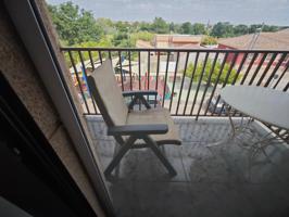 🏡 Exclusivo Tríplex Reformado con Piscina y Chimenea en Plena Huerta de Murcia ✨ Con todas las comodidades y en un entorno natural único photo 0