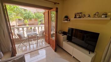 Casa En venta en - -, San Pedro Del Pinatar photo 0