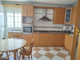 🏡 ¡Vivienda en Venta en Alhama de Murcia! 🏡 photo 0