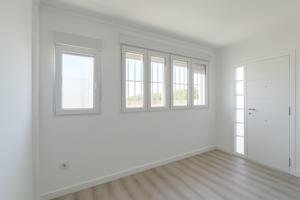 Vivienda en planta baja en Zarandona, Murcia photo 0