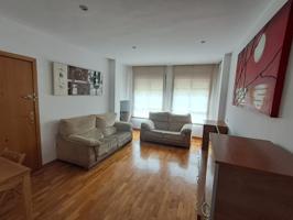 Piso En venta en Pedanías Oeste, Murcia photo 0