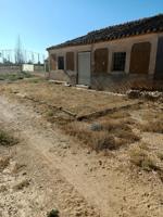 Encantadora Casa de Campo en Murcia - Oportunidad Única 🌳🏡 photo 0