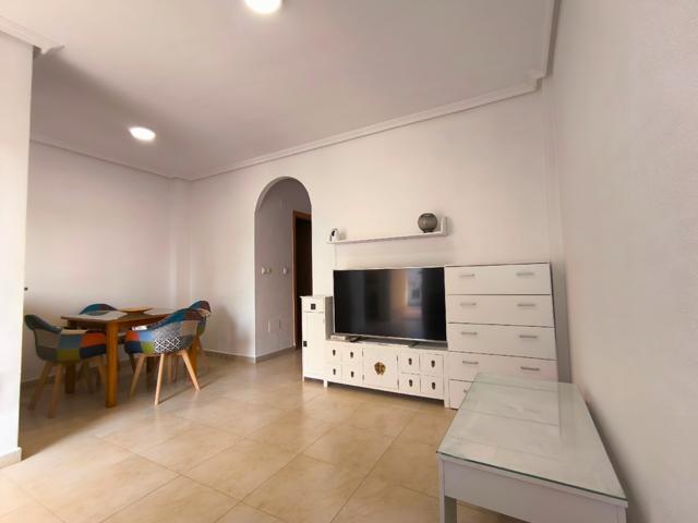 ¡Tu nuevo hogar en Lo Pagán te está esperando! 🌞 photo 0