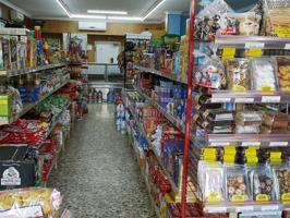 bajo comercial supermercado  se puede negociar precio y  negocio photo 0