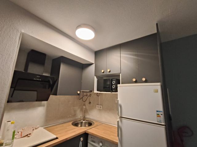 Fantástico Apartamento !!!!!!!!!!! Una oportunidad ideal tanto para vivienda habitual como para inversión!!!!!!!!!! photo 0
