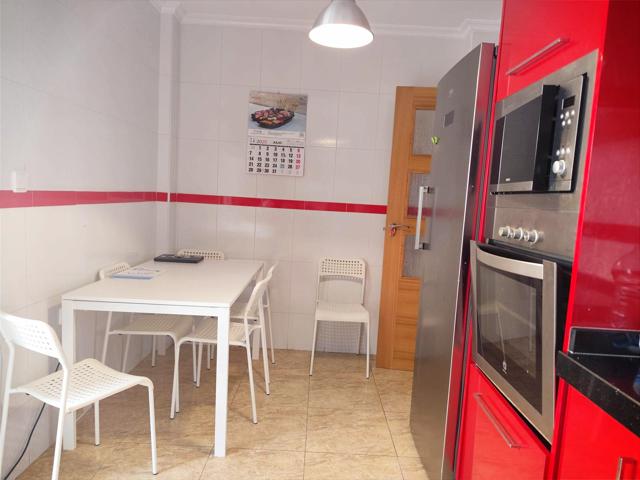 ¡Vivienda Amplia y Luminosa en El Jimenado! Perfecta para Familias photo 0