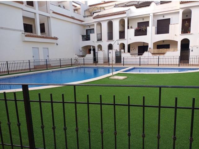 ¡OPORTUNIDAD EN PLANTA BAJA! Con patio y plaza de garaje incluida photo 0