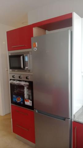 Amplio y Moderno Apartamento en el Corazón de Murcia 🌆✨ photo 0