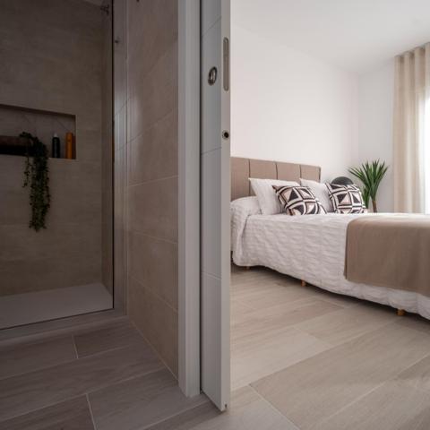 Impecable vivienda en Avileses, ideal para toda la familia 🏡✨ photo 0