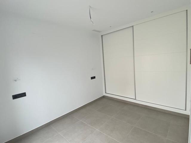 ¡Tu Sueño Hecho Realidad en Los Alcázares! 🌊🏡 photo 0