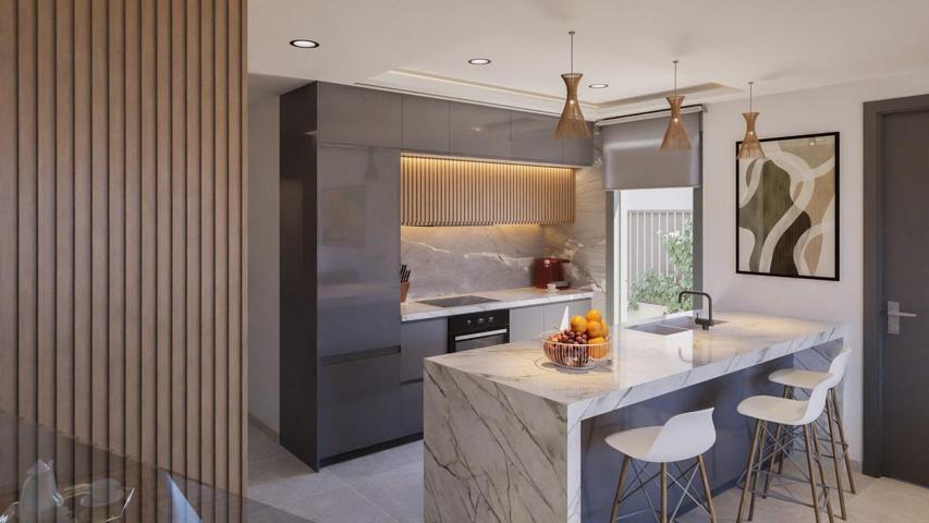 Villa Encantadora en Los Nietos: ¡Tu Nuevo Hogar Te Espera! 🏡✨ photo 0