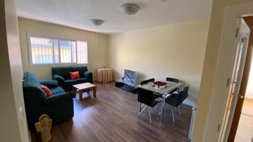 Piso en Torre-Pacheco - ¡Tu Nuevo Hogar Te Espera! 🏡✨ photo 0