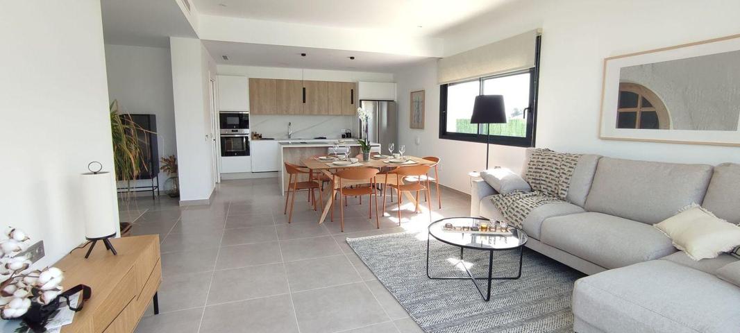 ¡Vive la Vida de Villa en Calasparra! 🏡✨ photo 0