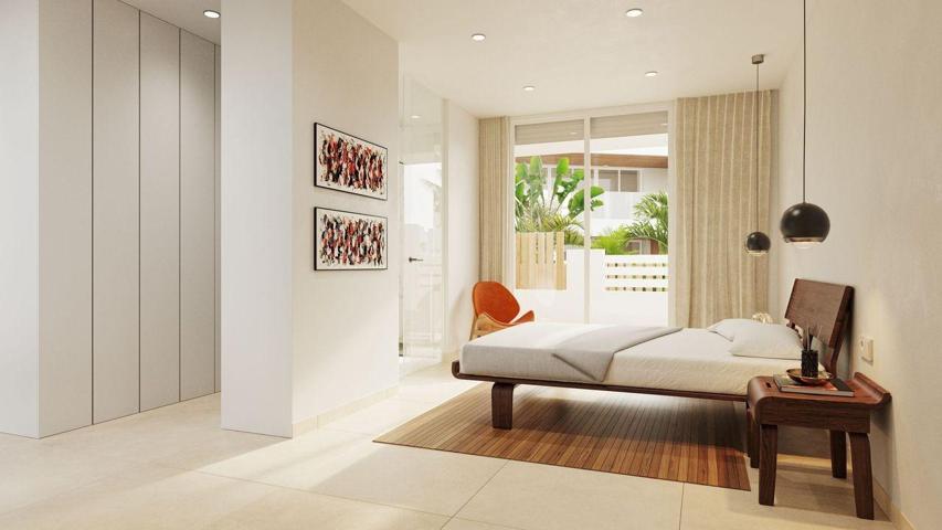 Exquisito Bungalow en San Juan de los Terreros: Tu Refugio Costero photo 0