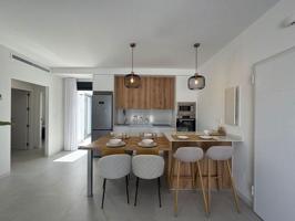 ¡Tu sueño hecho realidad en Torre - Pacheco! 🏡✨ photo 0